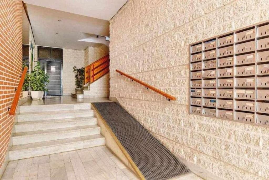 Flamenco Chill Apartment Torrevieja Extérieur photo